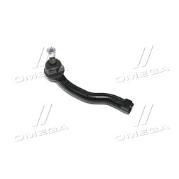 CE0787 Наконечник тяги рульової R Toyota Corolla 05-19 Auris 06-18 Prius 11- OLD CET-172 (вир-во CTR) фото від Мотор-Агро Харків