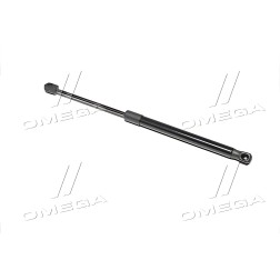 ➤ Амортизатор багажника SKODA OCTAVIA (RIDER) RD.62ML5219