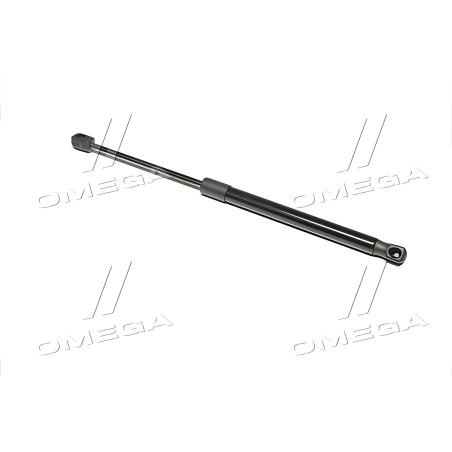 ➤ Амортизатор багажника SKODA OCTAVIA (RIDER) RD.62ML5219