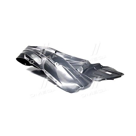 ➤ Підкрилок пер. лів. TOY CAMRY -06 (вир-во TEMPEST) 049 0549 387