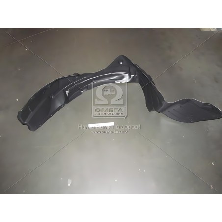 ➤ Підкрилок пер. лів. TOY CAMRY -06 (вир-во TEMPEST) 049 0549 387