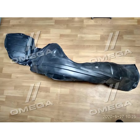 ➤ Підкрилок пер. лів. TOY CAMRY -06 (вир-во TEMPEST) 049 0549 387
