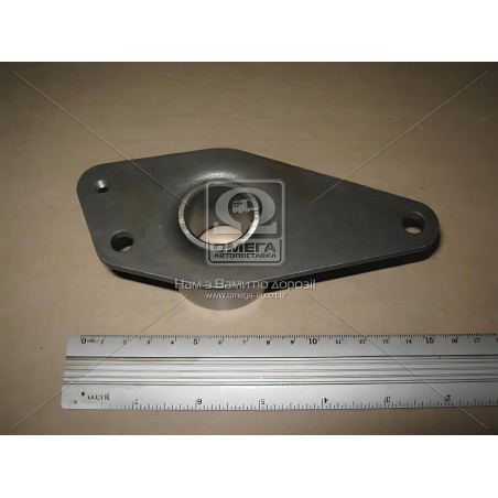 ➤ Ролик провідний OPEL, VOLVO (Вир-во SKF) VKM 26101