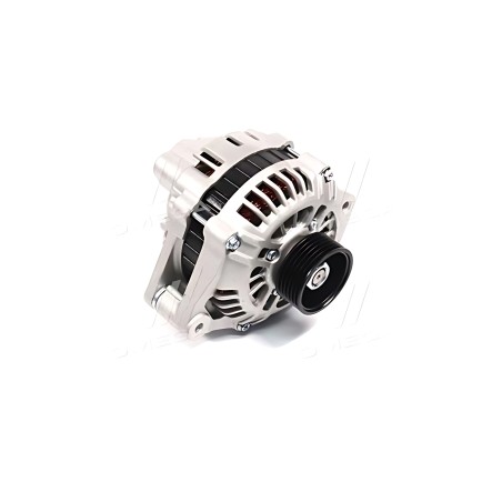 ➤ Генератор CHERY AMULET 1,5, 1,6 85A (DECARO) DE.18300020