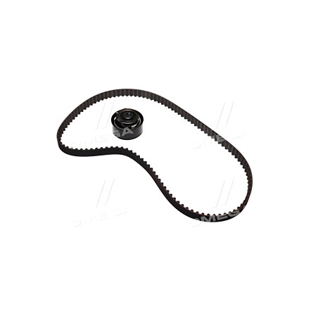 ➤ Ремкомплекти приводу ГРМ автомобілів PowerGrip Kit (Вир-во Gates) K015670XS