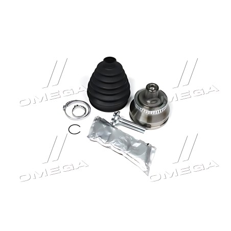 ➤ ШРУС зовніш. з пильовиком AUDI, SEAT (вир-во FAG) 771 0585 30