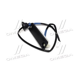 ➤ Датчик відкриття кришки багажника Toyota Caldina 02-07 Lexus RX/LS/GS (вир-во Toyota) 8484021010