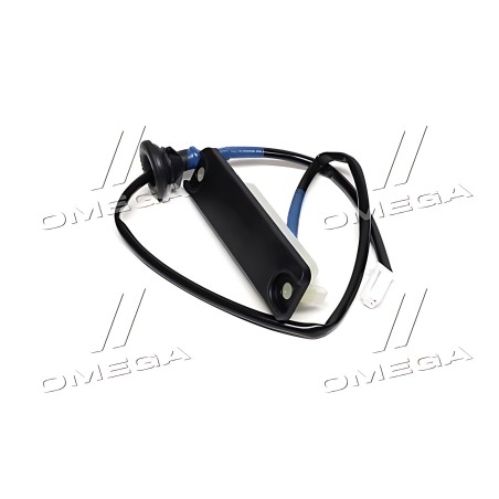 ➤ Датчик відкриття кришки багажника Toyota Caldina 02-07 Lexus RX/LS/GS (вир-во Toyota) 8484021010