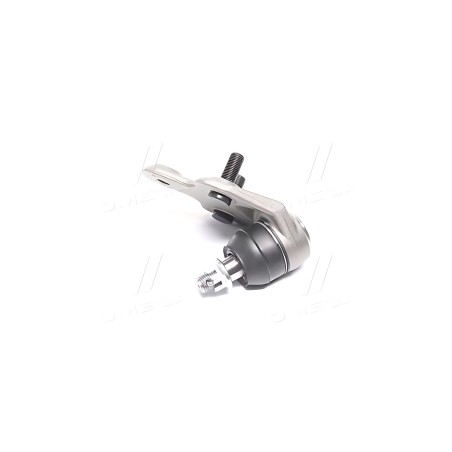 ➤ Опора кульова TOYOTA HIGHLANDER GSU4 VENZA LEXUS RX 07-13 LOW L (вир-во 555) SBT432L