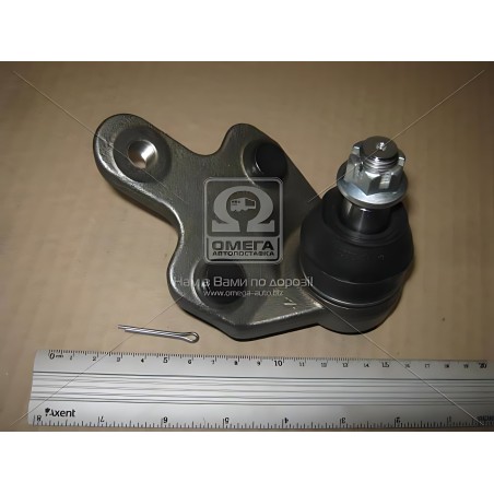 ➤ Опора кульова TOYOTA HIGHLANDER GSU4 VENZA LEXUS RX 07-13 LOW L (вир-во 555) SBT432L