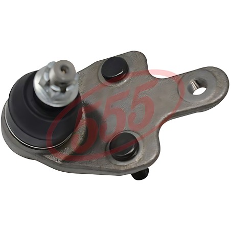 ➤ Опора кульова TOYOTA HIGHLANDER GSU4 VENZA LEXUS RX 07-13 LOW L (вир-во 555) SBT432L