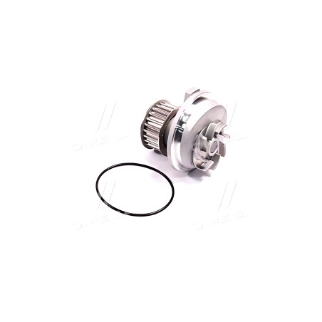➤ Водяний насос (Вир-во Magneti Marelli кор.код. WPQ0856) 352316170856