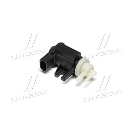 70671948 Датчик перетворення тиску Audi, SEAT, Skoda, VW (вир-во Elparts) фото від Мотор-Агро Харків Україна