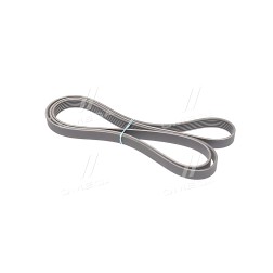 6PK2253 Ремінь поліклін. 6PK2253 (вир-во Gates) фото від Мотор-Агро Харків Україна