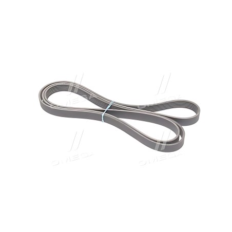➤ Ремінь поліклін. 6PK2253 (вир-во Gates) 6PK2253