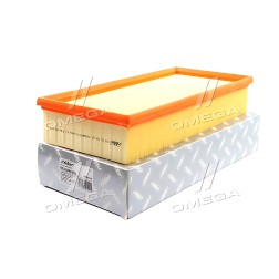 ➤ Фільтр повітряний FORD TRANSIT 91-00 (RIDER) RD.1340WA6226