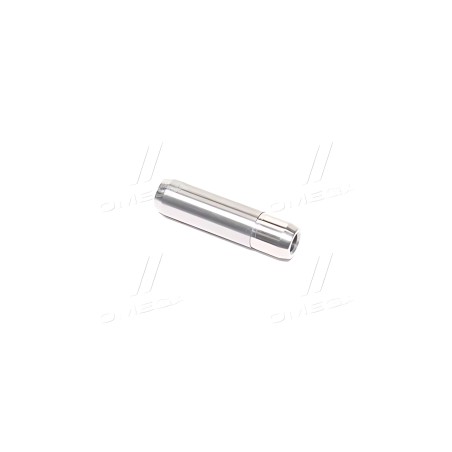 ➤ Направляюча клапана IN/EX MITSUBISHI/PSA 43.9X5.5X11.29 4B11/4B10 (вир-во Metelli) 01-S3002