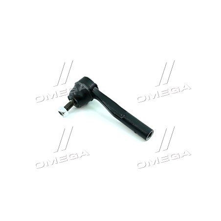 ➤ Наконечник тяги рульової L Fiat 500X 16- Jeep Renegade 15- Compass 17- OLD CECR-34L (вир-во CTR) CE0035L