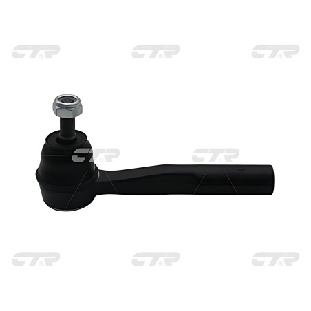 ➤ Наконечник тяги рульової L Fiat 500X 16- Jeep Renegade 15- Compass 17- OLD CECR-34L (вир-во CTR) CE0035L