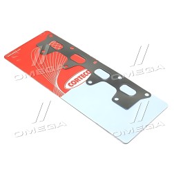 026646P Прокладка колектора EX RENAULT F4P/F4R (вир-во Corteco) фото від Мотор-Агро Харків Україна