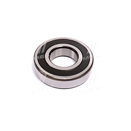 ➤ Підшипник кульковий 6310 2RS1 (50х110х27) (SKF) 6310-2RS1