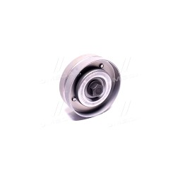 ➤ Ведучий ролик, поліклінового ременя (Вир-во SKF) VKM 35025