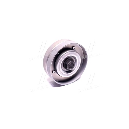 ➤ Ведучий ролик, поліклінового ременя (Вир-во SKF) VKM 35025