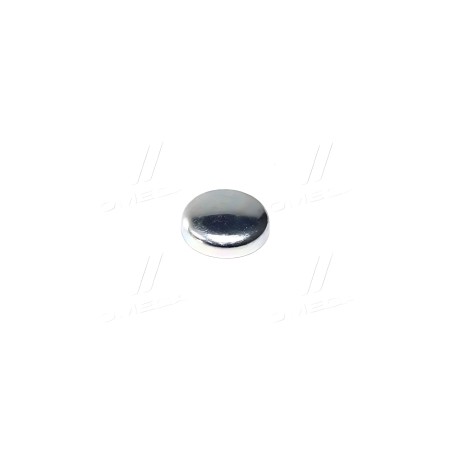 ➤ Заглушка блоку VAG d 24mm (вир-во FEBI) 08390