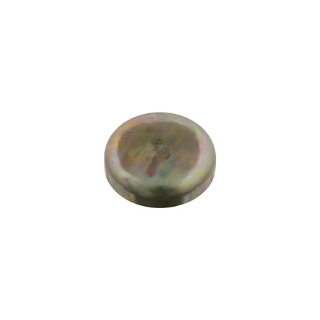 ➤ Заглушка блоку VAG d 24mm (вир-во FEBI) 08390