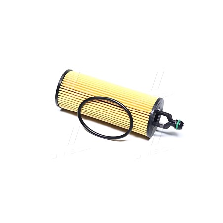 ➤ Фільтр масляний JEEP CHEROKEE 3.2 13-, WRANGLER 3.6 06- (вир-во WIX-FILTERS) WL7569