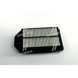 ADH22278 Фільтр повітряний Honda CR-V III (вир-во Blue Print) фото від Мотор-Агро Харків Україна