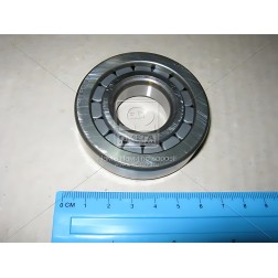 ➤ Подшипник редуктора hd72 (вир-во Mobis) 533105H000