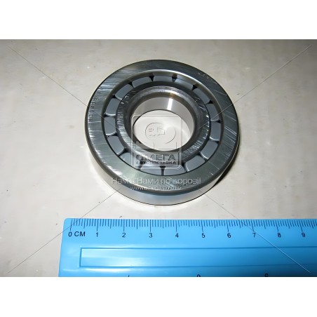 ➤ Подшипник редуктора hd72 (вир-во Mobis) 533105H000