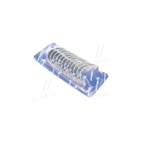 ➤ Вкладиші шатунні MB M272 2,5-3,5 V6 24V 04-(вир-во KS) 37030600