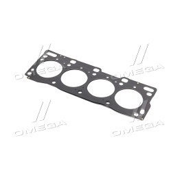 ➤ Прокладка головки блоку MAZDA 2.0TD RF 97- (вир-во Elring) 107.270