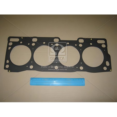 ➤ Прокладка головки блоку MAZDA 2.0TD RF 97- (вир-во Elring) 107.270
