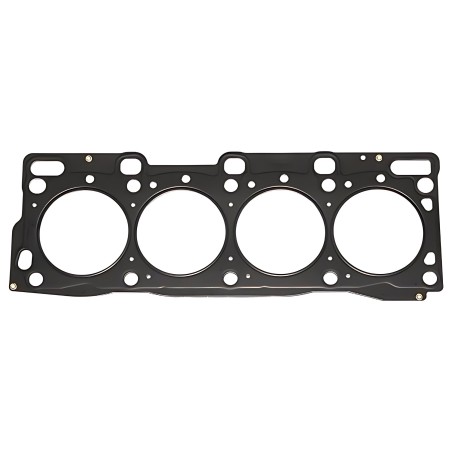 ➤ Прокладка головки блоку MAZDA 2.0TD RF 97- (вир-во Elring) 107.270