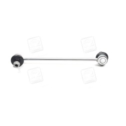 25463 02 Тяга стаб. AUDI, SEAT, SKODA, VW передн. вісь (Вир-во Lemferder) фото від Мотор-Агро Харків Україна