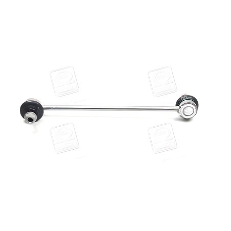 ➤ Тяга стаб. AUDI, SEAT, SKODA, VW передн. вісь (Вир-во Lemferder) 25463 02