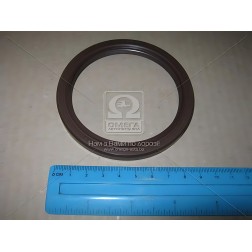 9031176003 Сальник колінвалу Toyota Corolla 12- RAV4 Auris Avensis Lexus (вир-во Toyota) фото від Мотор-Агро Харків Україна