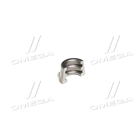 ➤ Клин клапана 6mm 3 канавки (вир-во KS) MK-6H