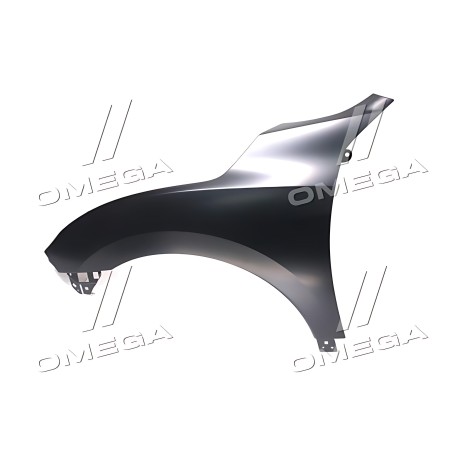 ➤ Крило пер. лів. HD CIVIC 16- (TEMPEST) 026 5313 311