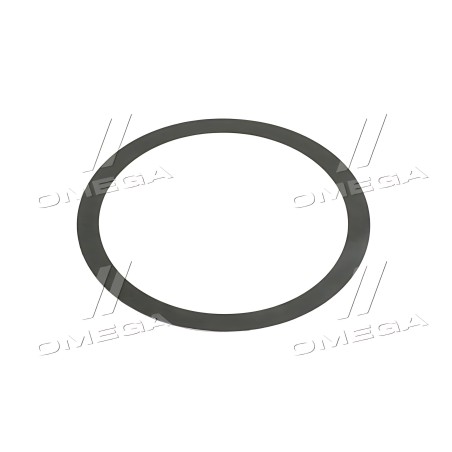 ➤ Прокладка (R49004) (John Deere) R49004