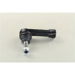 ➤ Накінечник рульової тяги VW TRANSPORTER IV 90-03 перед. міст зліва (Вир-во MONROE) L29128