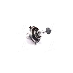 H4 12V60/55W P43T Лампа головного світла H4 P43t 12V 60/55W Tempest фото від Мотор-Агро Харків Україна