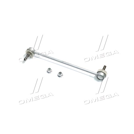 ➤ Тяга стабілізатора FIAT 500, CITROEN NEMO, FIAT STILO 02-перед. міст із двох сторін (Вир-во FAG) 818 0230 10