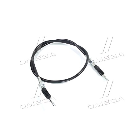 ➤ Трос ручного гальма ГАЗ 3307 (RIDER) RD.3307-3508068