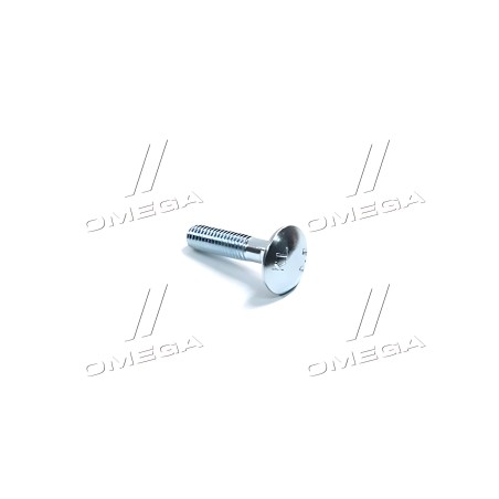 ➤ Болт М8х35 стопорний Claas (03M7187/233486.0) (Agri Parts) 17AP000299