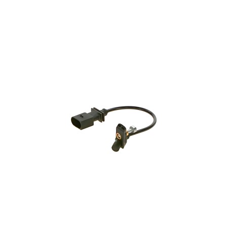 ➤ Перепускний клапан (вир-во Bosch) F01M100749