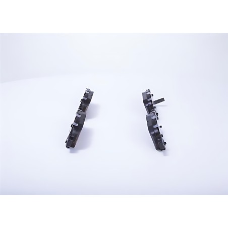➤ Перепускний клапан (вир-во Bosch) F01M100749